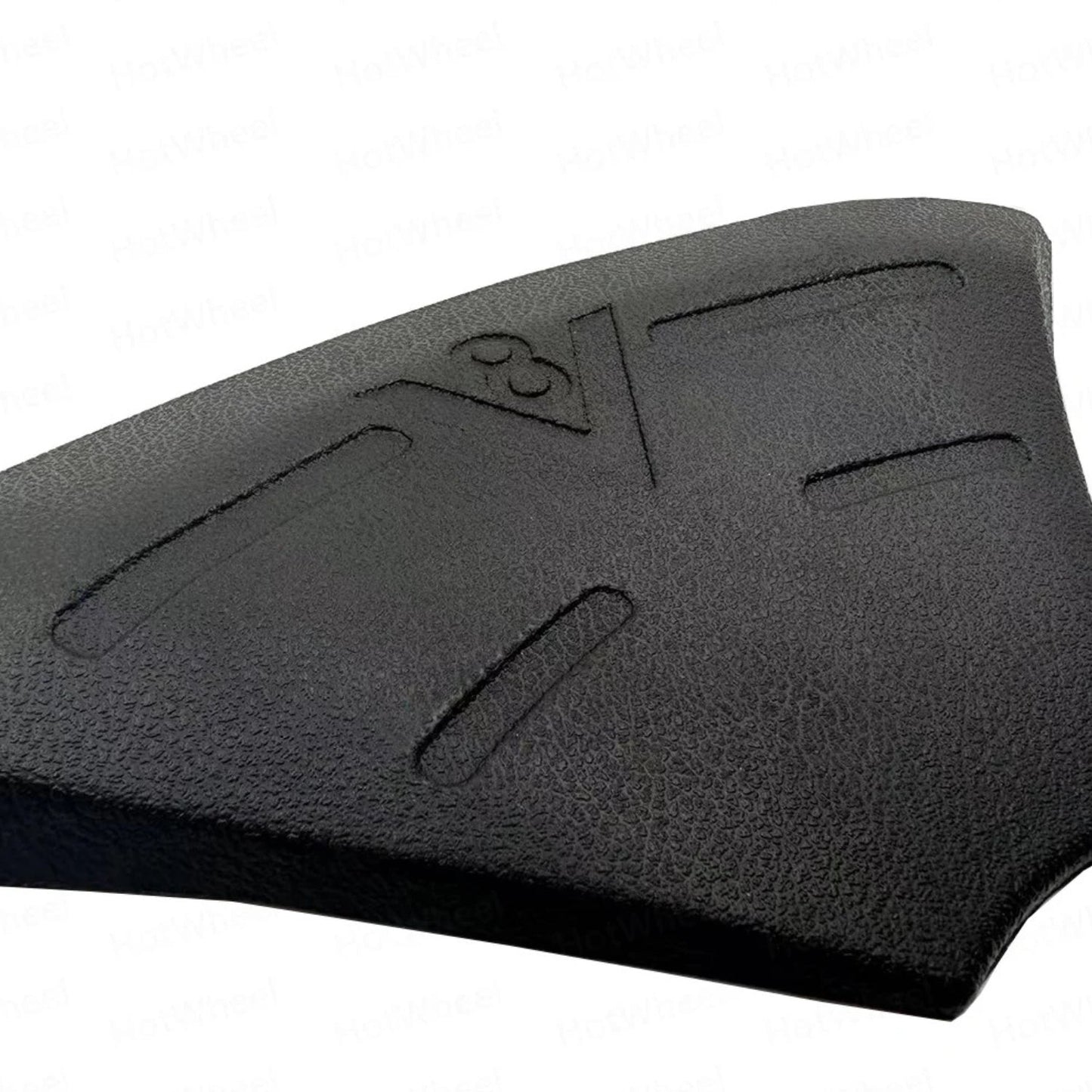 Wadenschutz InMotion V8 - Ersatzteil - Wheelyshop
