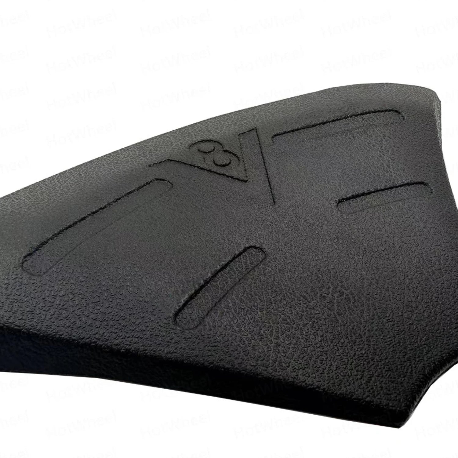 Wadenschutz InMotion V8 - Ersatzteil - Wheelyshop