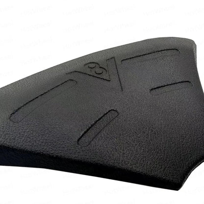 Wadenschutz InMotion V8 - Ersatzteil - Wheelyshop