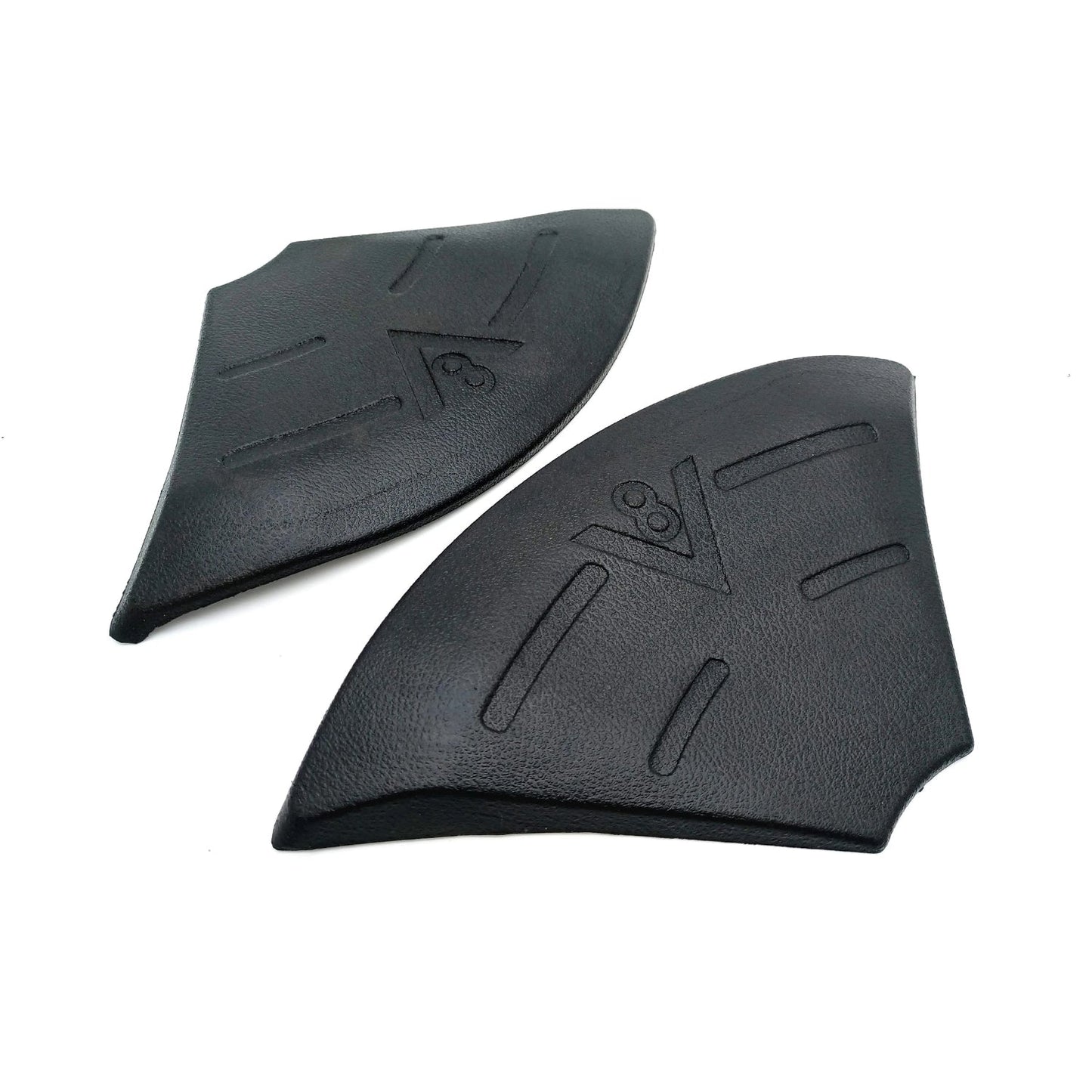 Wadenschutz InMotion V8 - Ersatzteil - Wheelyshop