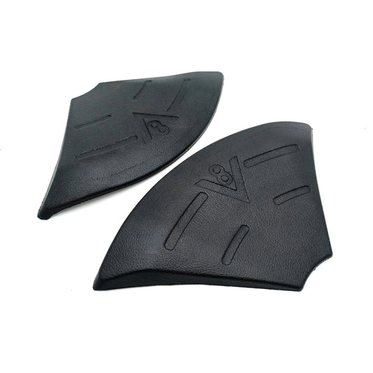 Vadskydd InMotion V8 - Reservdel - Wheelyshop