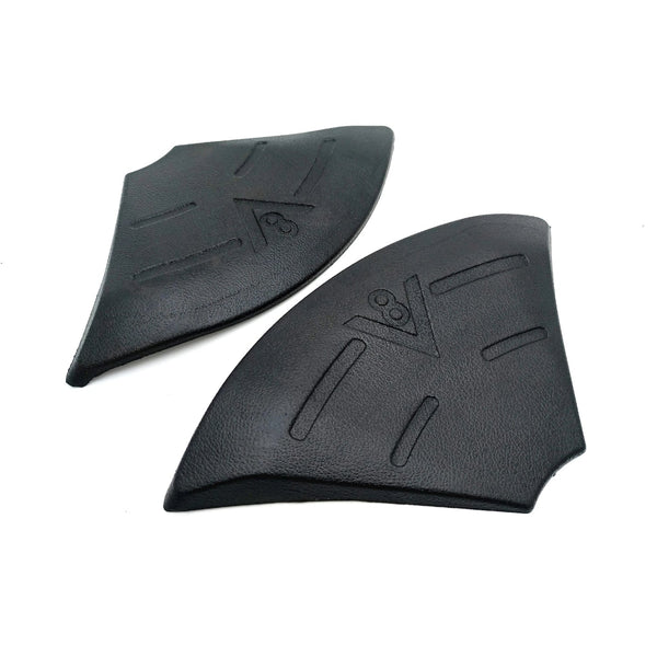 Vadskydd InMotion V8 - Reservdel - Wheelyshop