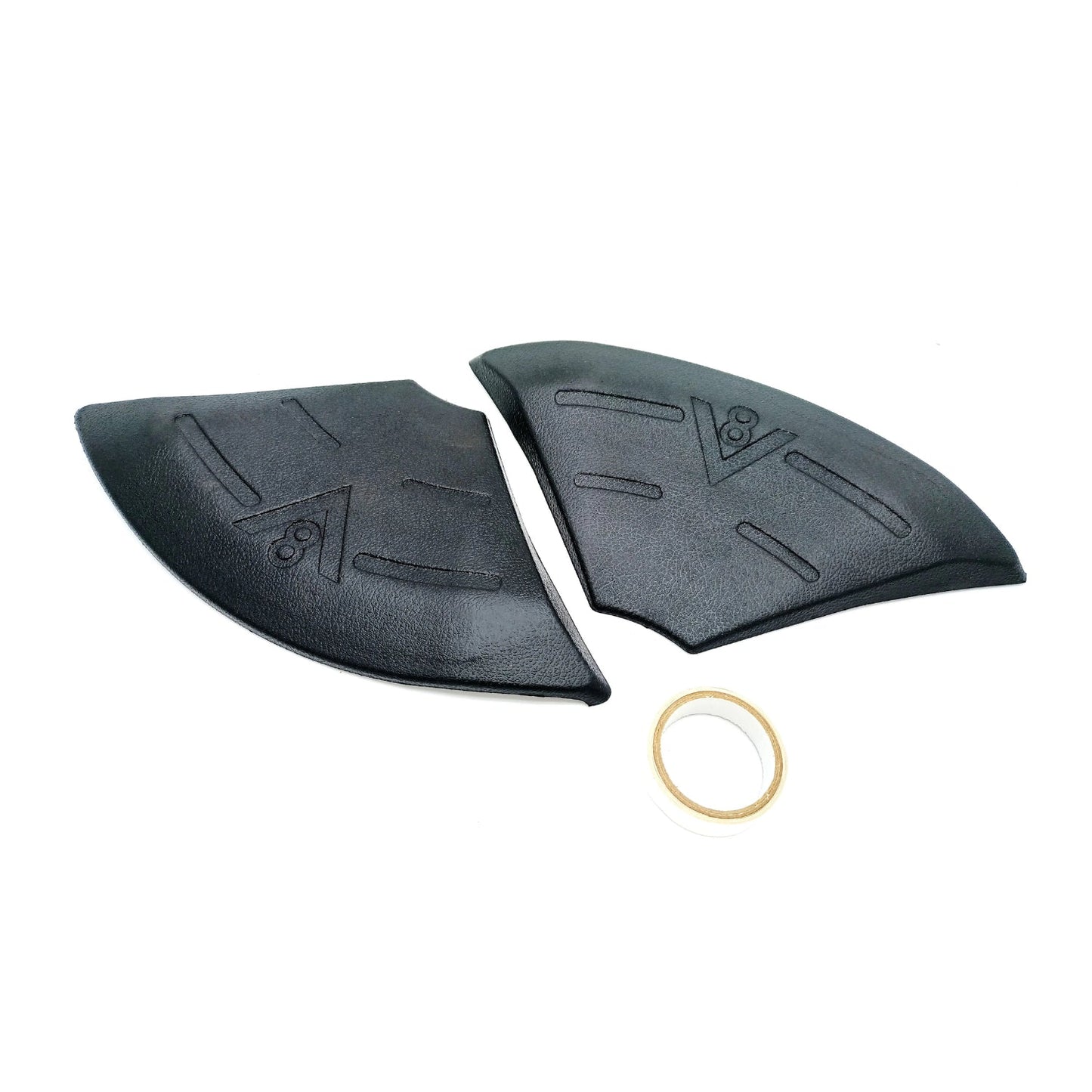 Wadenschutz InMotion V8 - Ersatzteil - Wheelyshop