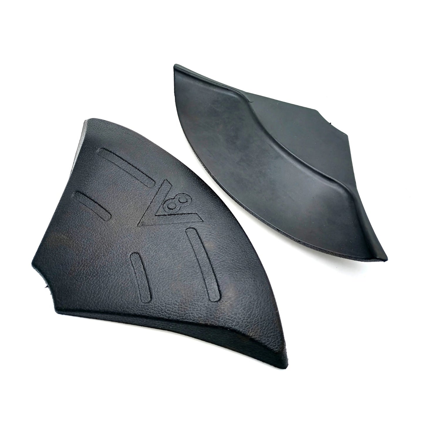 Wadenschutz InMotion V8 - Ersatzteil - Wheelyshop