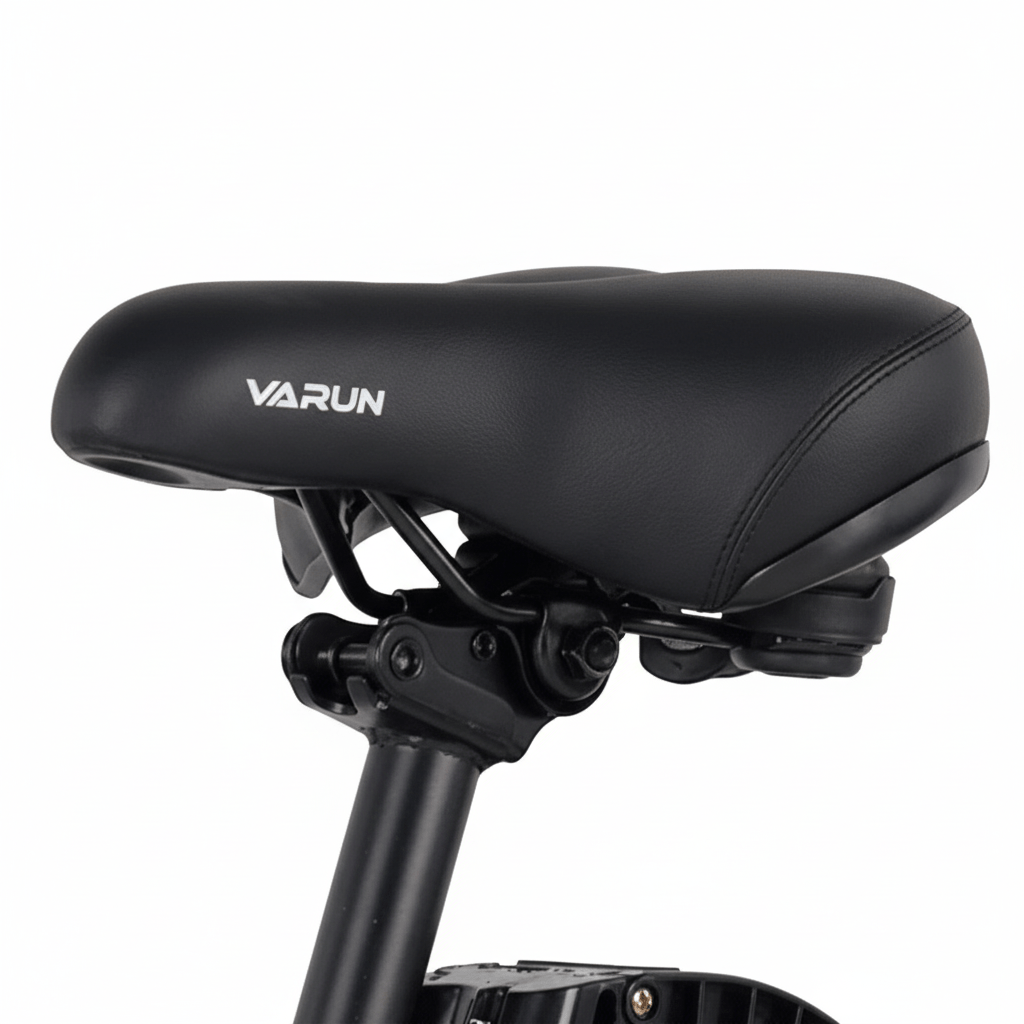 VARUN C20-1 Pro - E-Bike - Wheelyshop