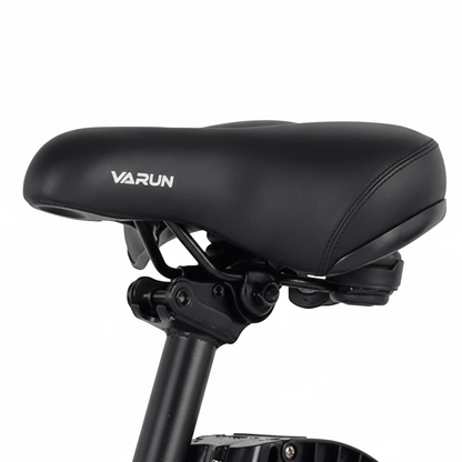 VARUN C20-1 Pro - E-Bike - Wheelyshop