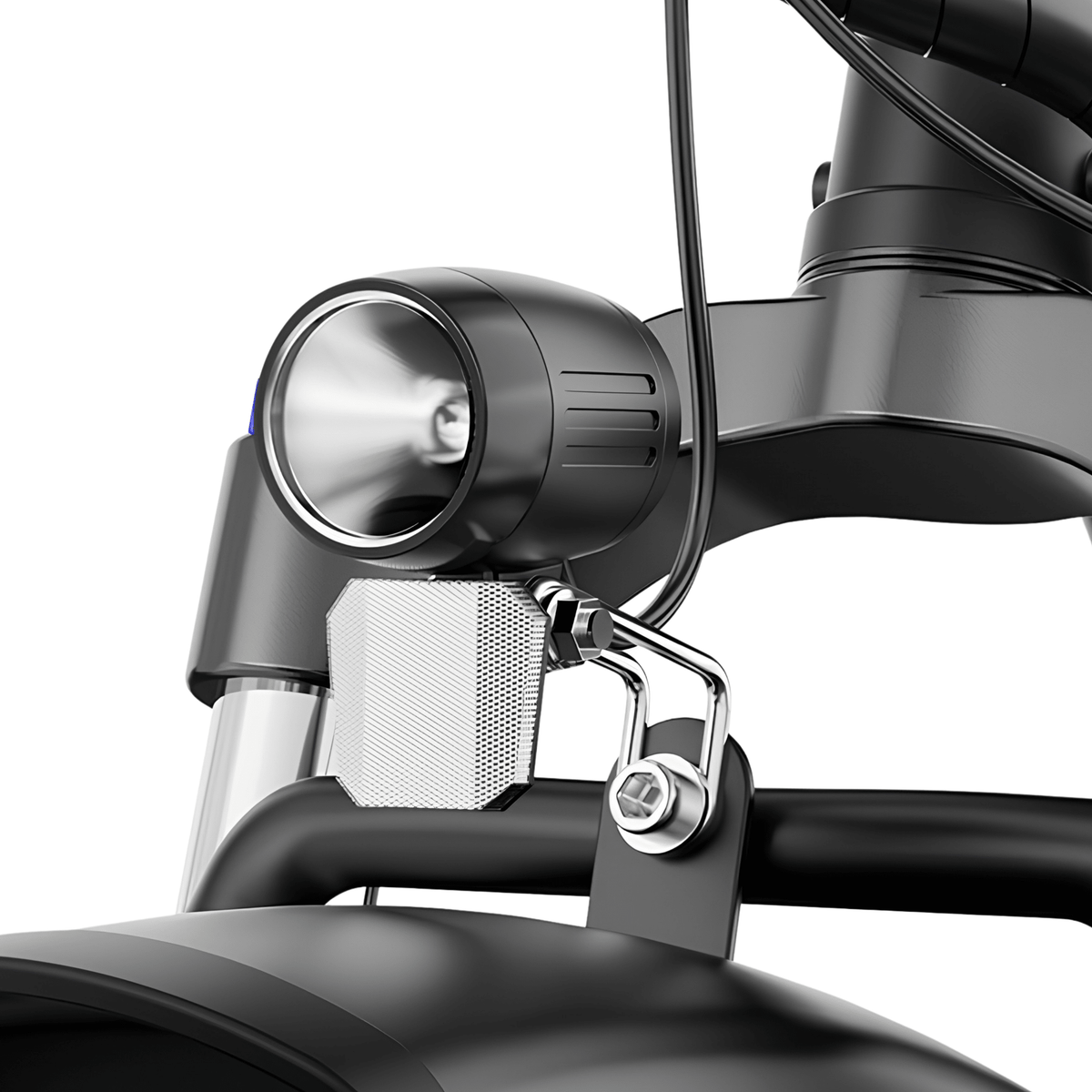 VARUN M26-2 Plus - E-Bike - Wheelyshop