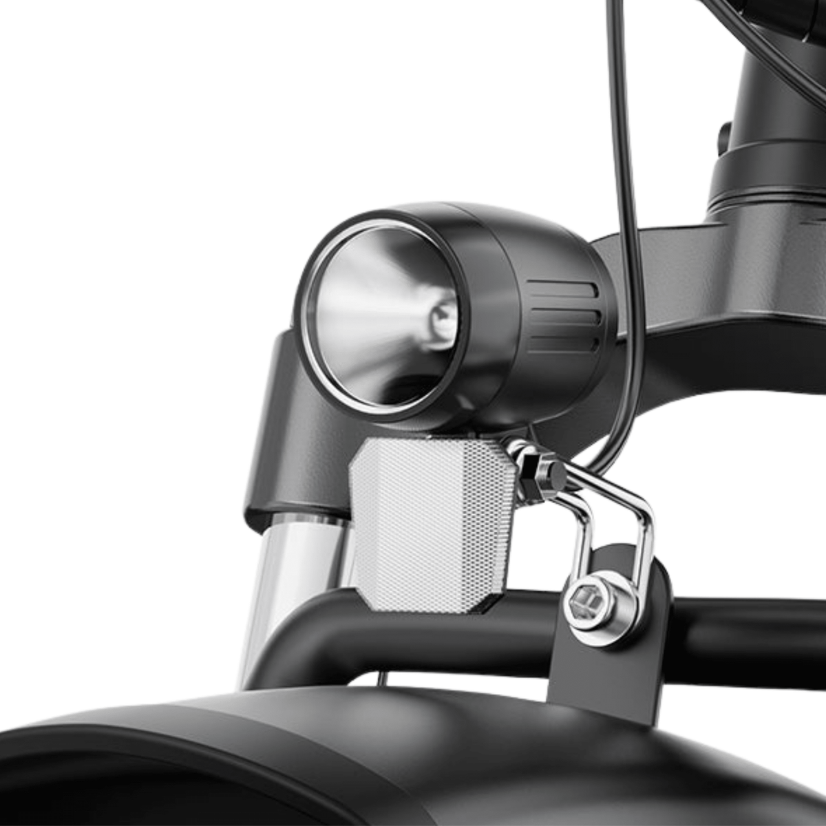VARUN M26-2 Pro - E-Bike - Wheelyshop