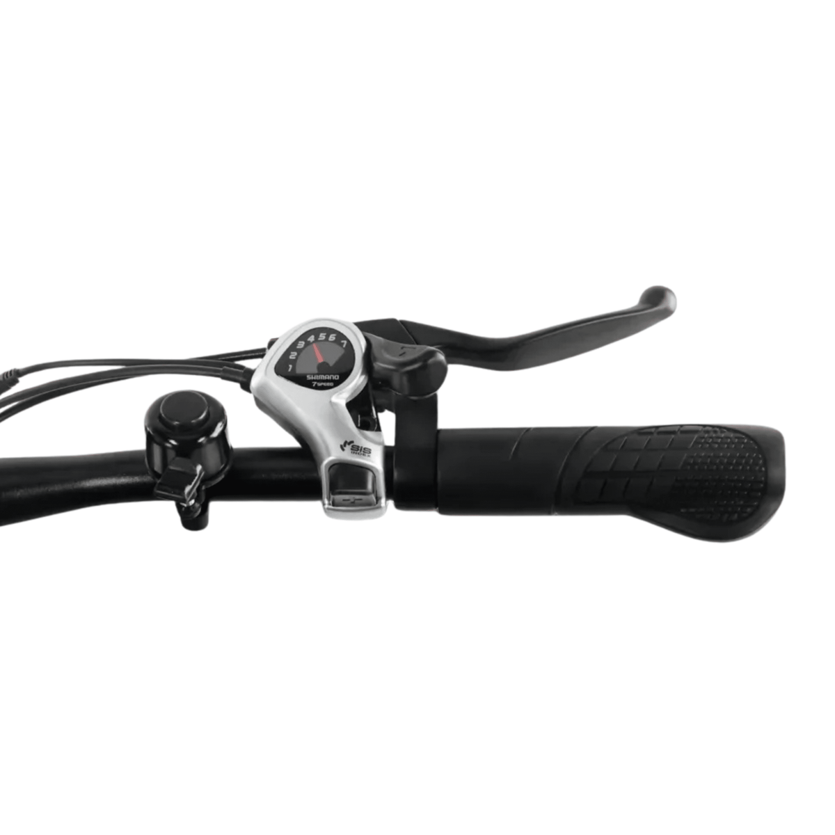 VARUN M26-2 Pro - E-Bike - Wheelyshop