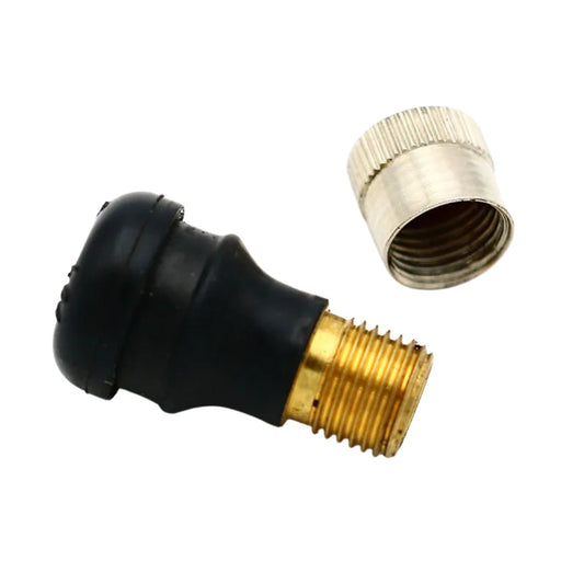 Ventil Dualtron Thunder - Ersatzteil - Wheelyshop