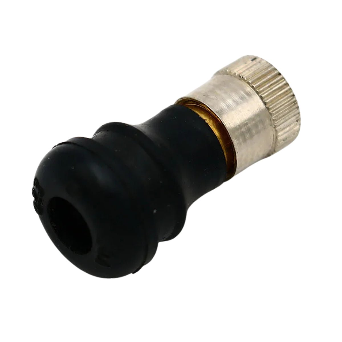 Ventil Dualtron Thunder - Ersatzteil - Wheelyshop