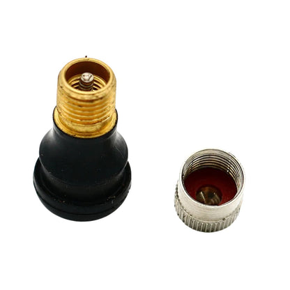 Ventil Dualtron Thunder - Ersatzteil - Wheelyshop