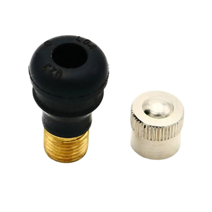 Ventil Dualtron Thunder - Ersatzteil - Wheelyshop