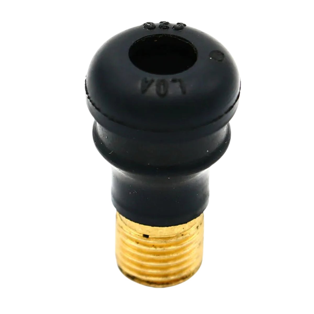 Ventil Dualtron Thunder - Ersatzteil - Wheelyshop
