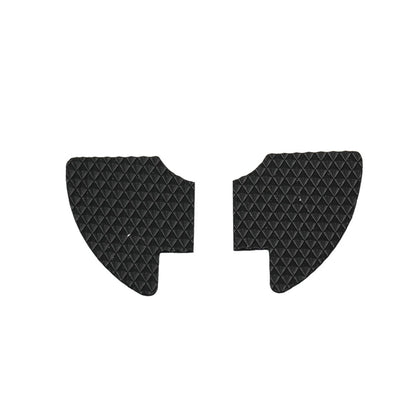 Vibrationsdämpfer INOKIM OX/OXO (4 Stück) - Ersatzteil - Wheelyshop