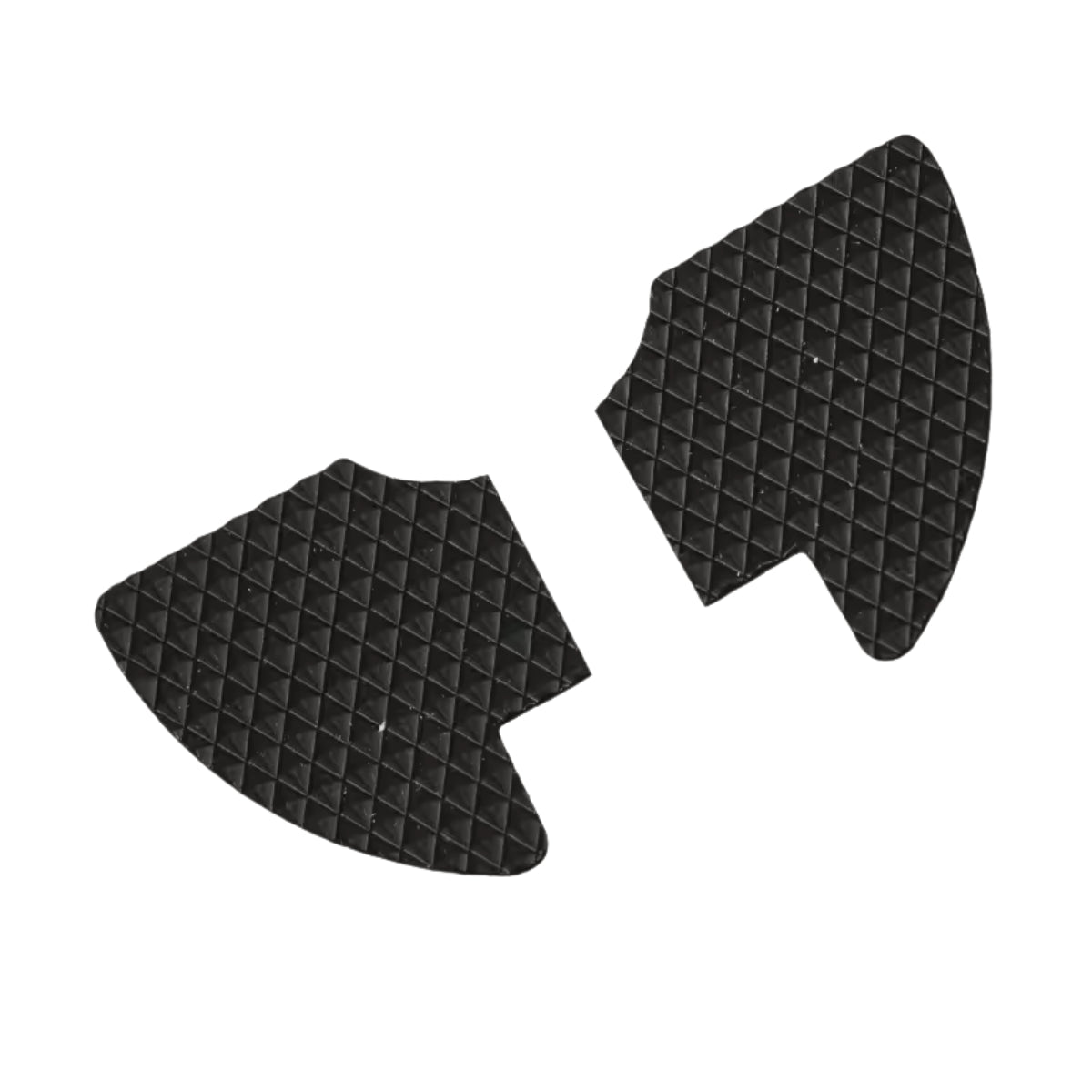 Vibrationsdämpfer INOKIM OX/OXO (4 Stück) - Ersatzteil - Wheelyshop