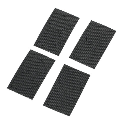 Vibrationsdämpfer INOKIM OX/OXO (4 Stück) - Ersatzteil - Wheelyshop