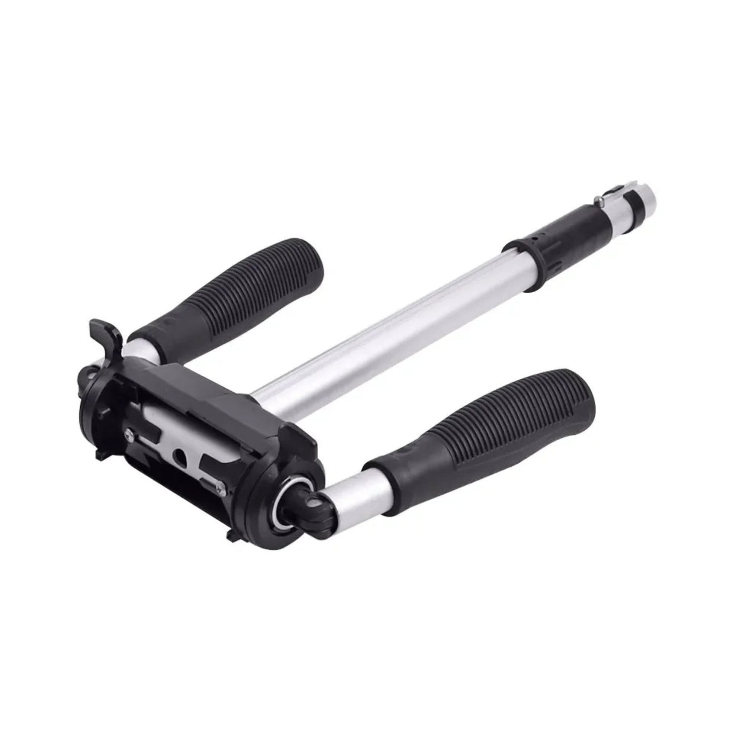Faltbarer Lenker KuKirin S1/S2/S3 - Ersatzteil - Wheelyshop