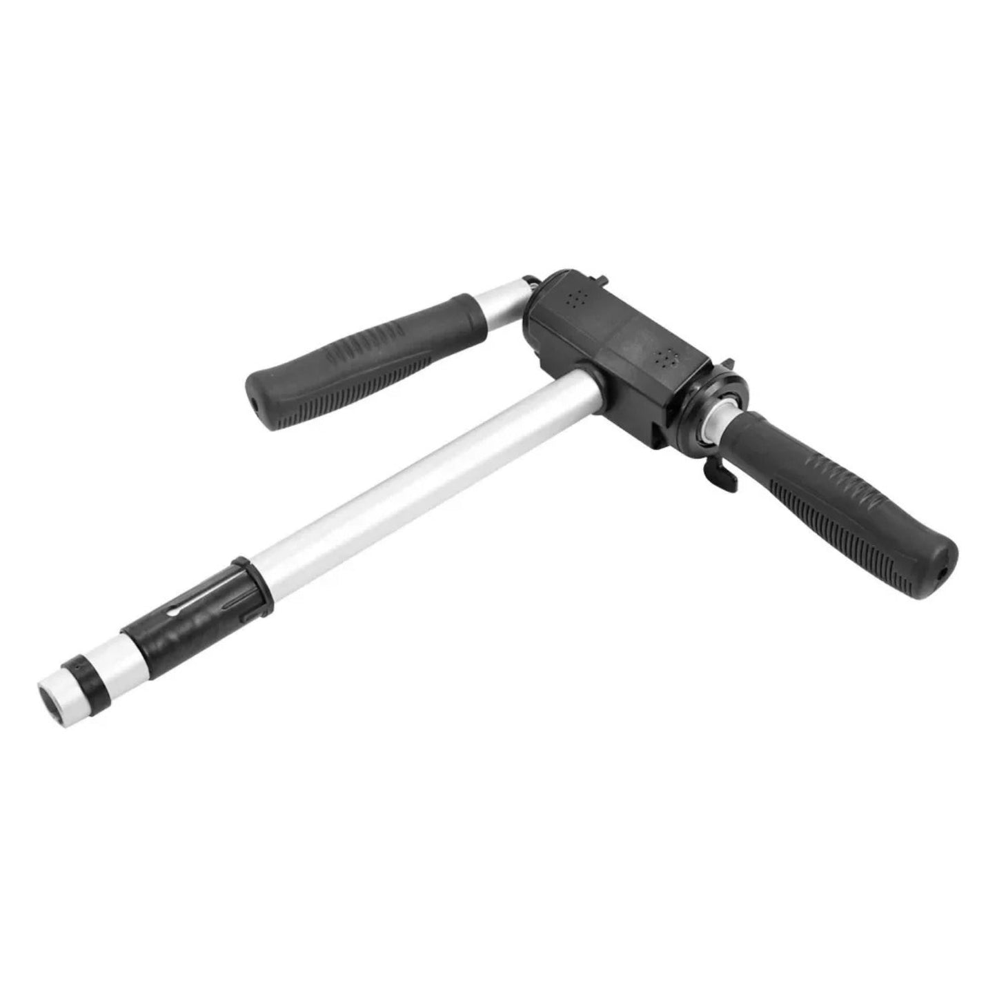 Faltbarer Lenker KuKirin S1/S2/S3 - Ersatzteil - Wheelyshop