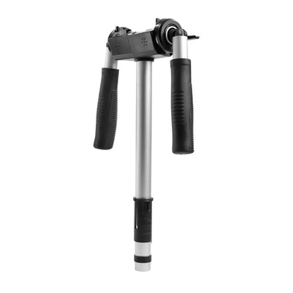 Faltbarer Lenker KuKirin S1/S2/S3 - Ersatzteil - Wheelyshop