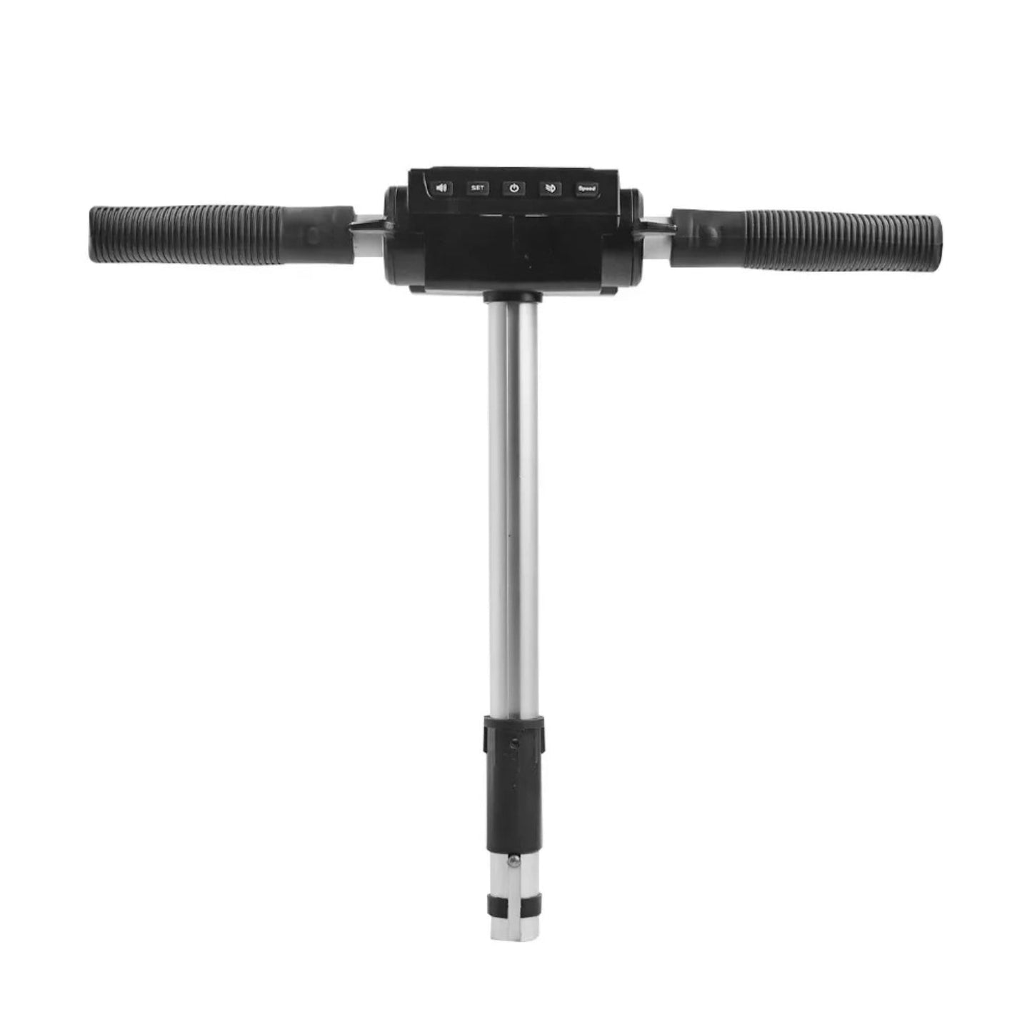 Faltbarer Lenker KuKirin S1/S2/S3 - Ersatzteil - Wheelyshop