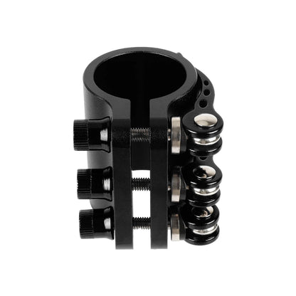Faltmechanismus Kaabo Mantis 10 - Ersatzteil - Wheelyshop