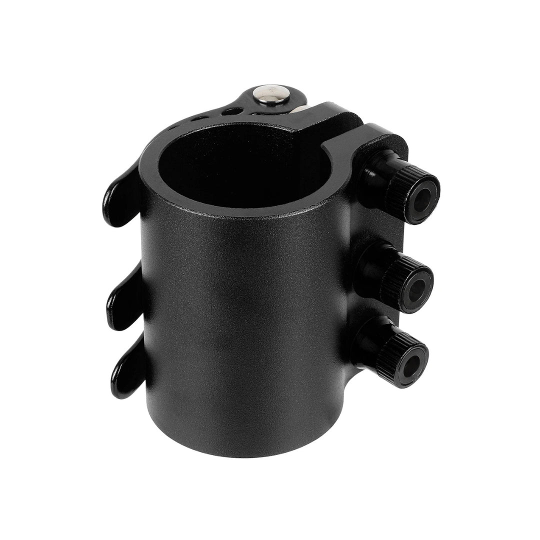 Faltmechanismus Kaabo Mantis 10 - Ersatzteil - Wheelyshop