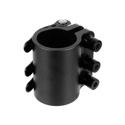 Faltmechanismus Kaabo Mantis 10 - Ersatzteil - Wheelyshop