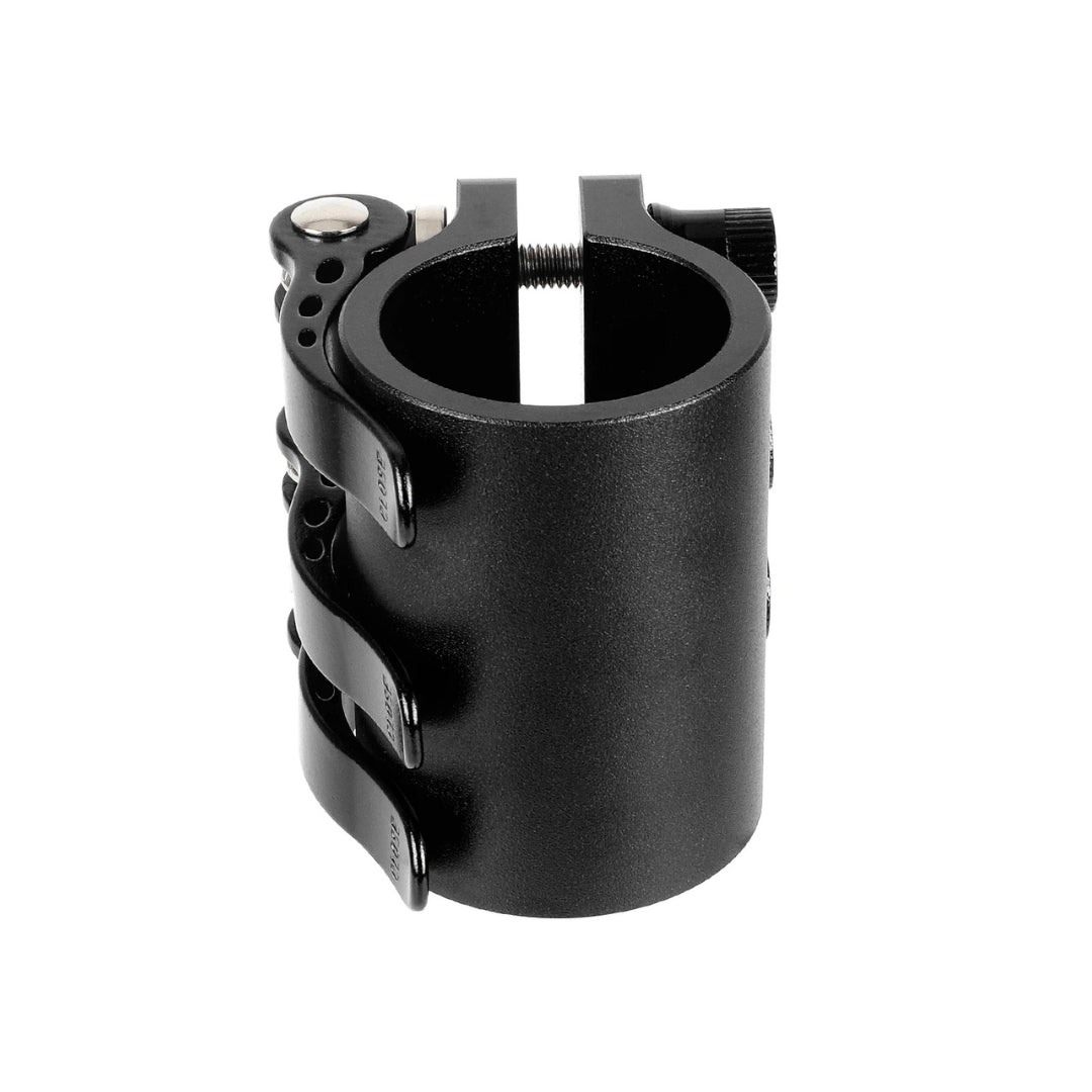 Faltmechanismus Kaabo Mantis 10 - Ersatzteil - Wheelyshop