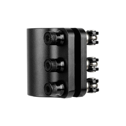 Faltmechanismus Kaabo Mantis 10 - Ersatzteil - Wheelyshop