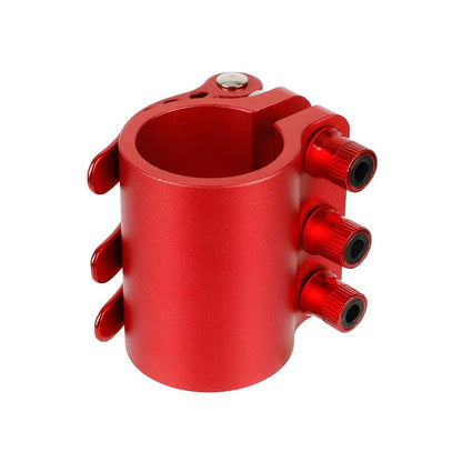 Faltmechanismus Kaabo Mantis 10 - Ersatzteil - Wheelyshop