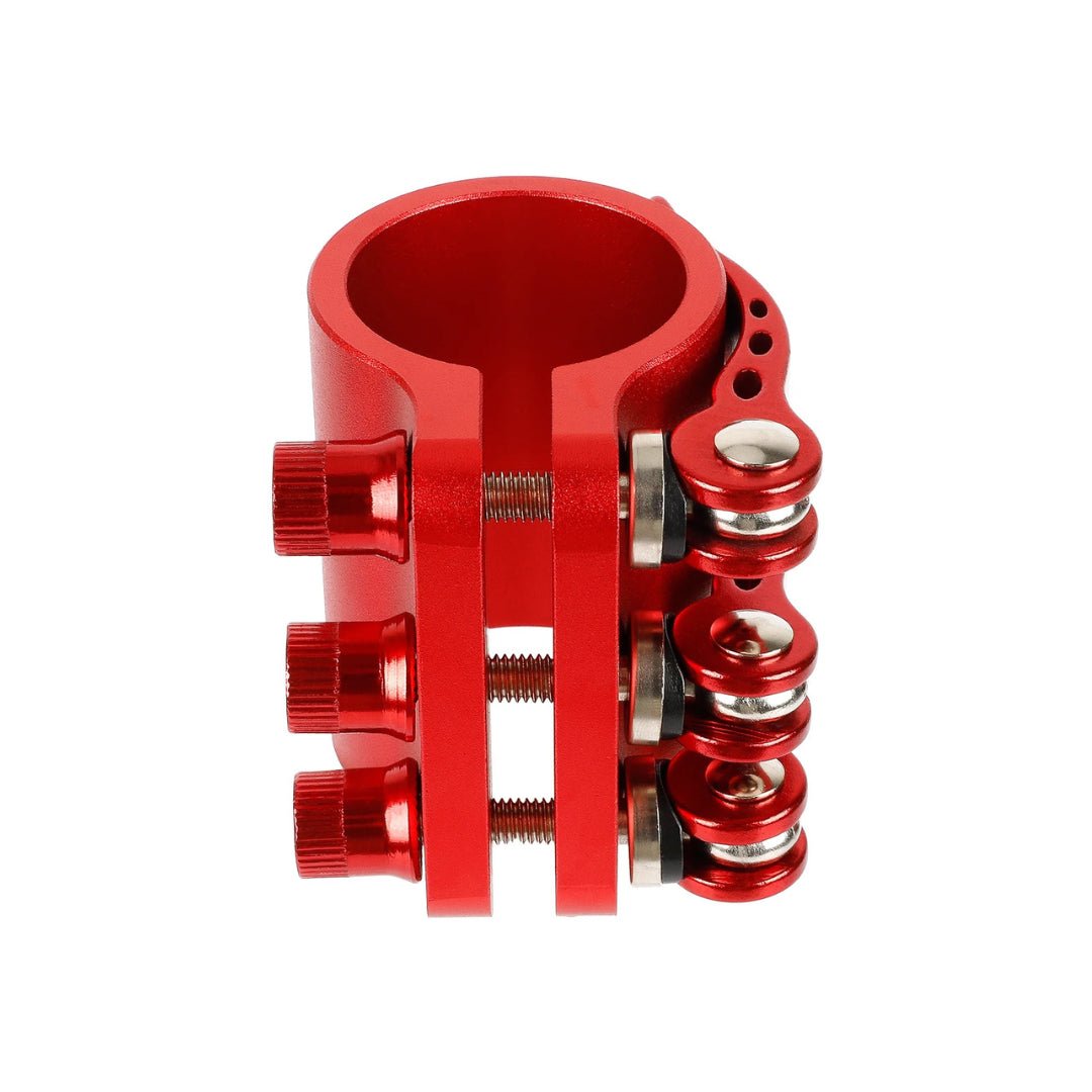 Faltmechanismus Kaabo Mantis 10 - Ersatzteil - Wheelyshop