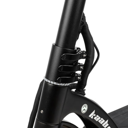Faltmechanismus Kaabo Mantis 10 - Ersatzteil - Wheelyshop