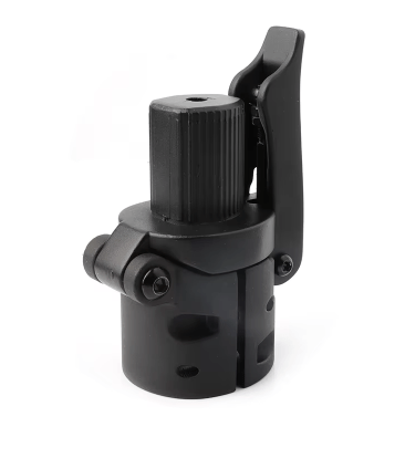 Klappmechanismus Ninebot G30 - Ersatzteil - Wheelyshop