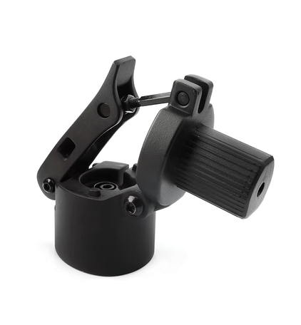 Klappmechanismus Ninebot G30 - Ersatzteil - Wheelyshop