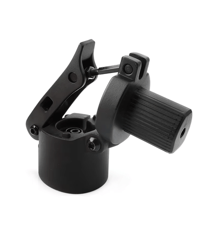 Klappmechanismus Ninebot G30 - Ersatzteil - Wheelyshop