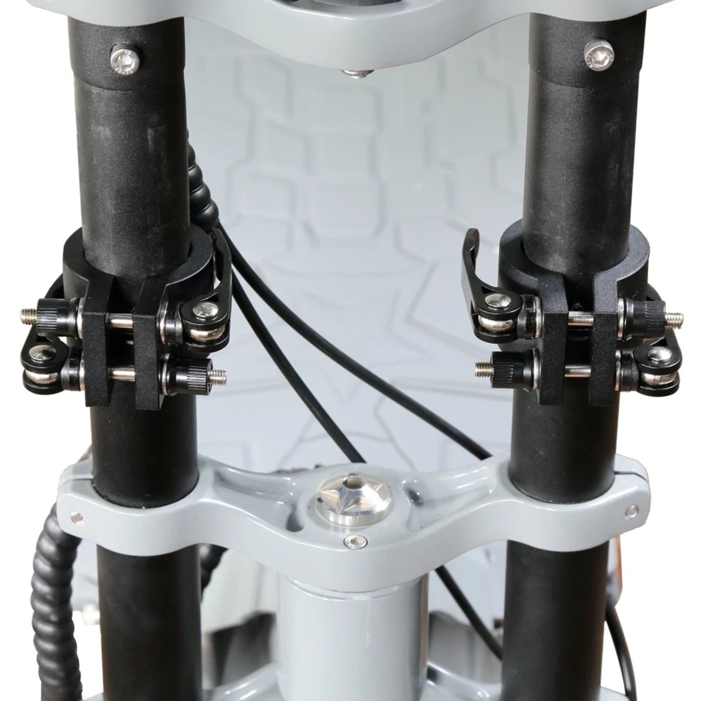 Klappmechanismus VSETT 11+ - Ersatzteil - Wheelyshop