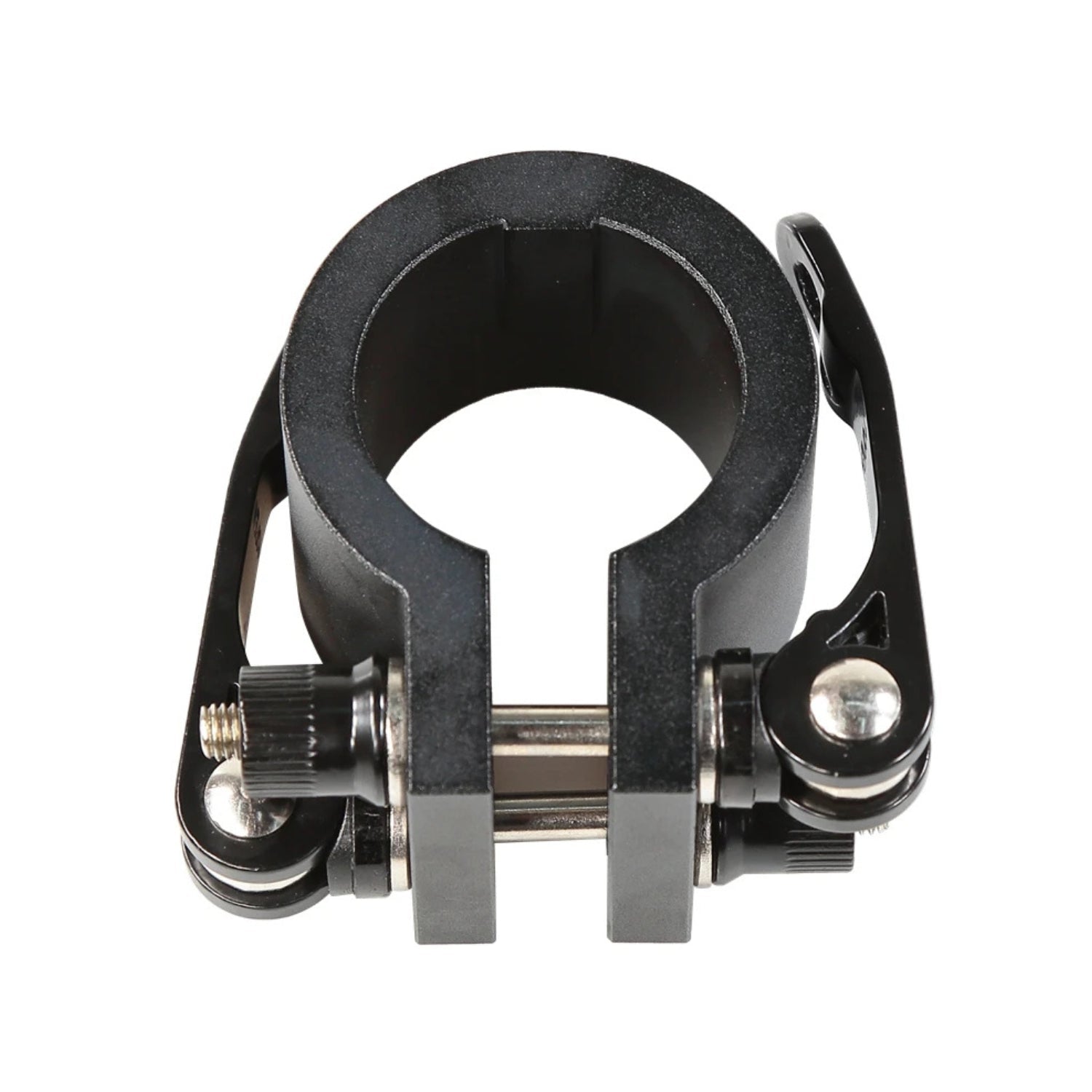 Klappmechanismus VSETT 11+ - Ersatzteil - Wheelyshop