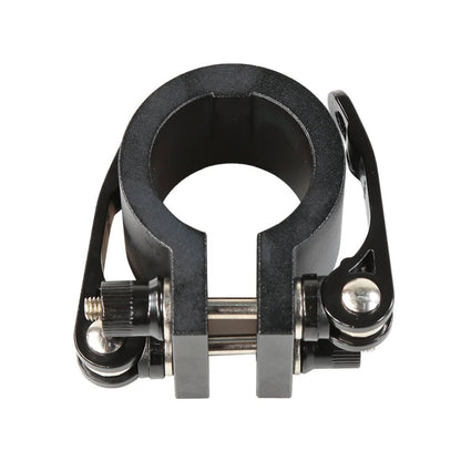 Klappmechanismus VSETT 11+ - Ersatzteil - Wheelyshop