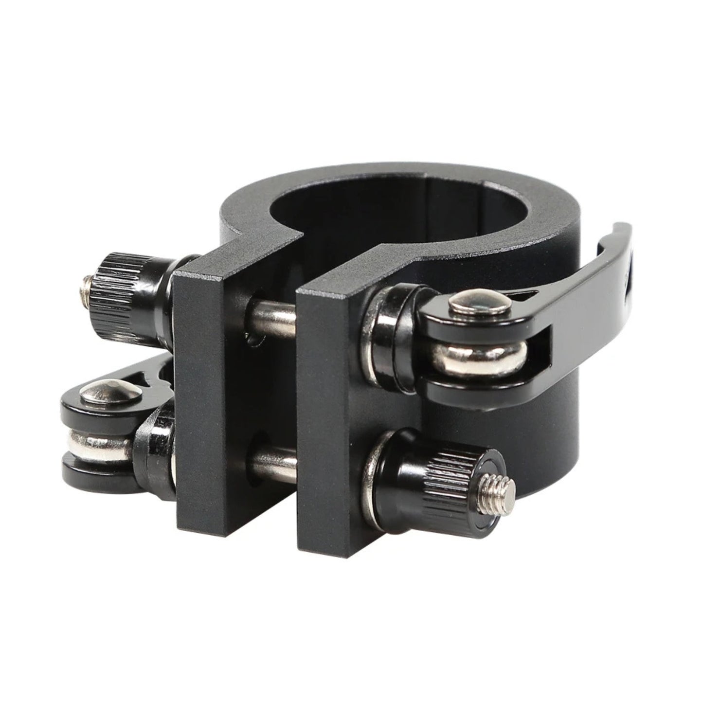 Klappmechanismus VSETT 11+ - Ersatzteil - Wheelyshop