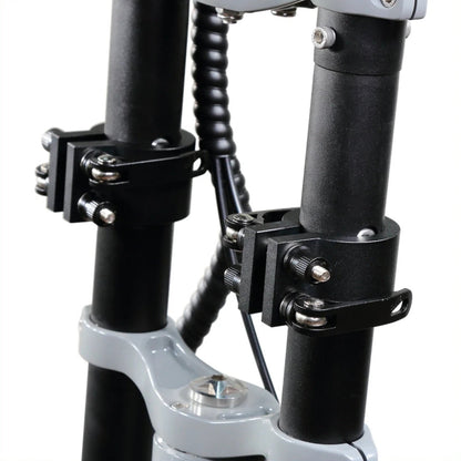 Klappmechanismus VSETT 11+ - Ersatzteil - Wheelyshop