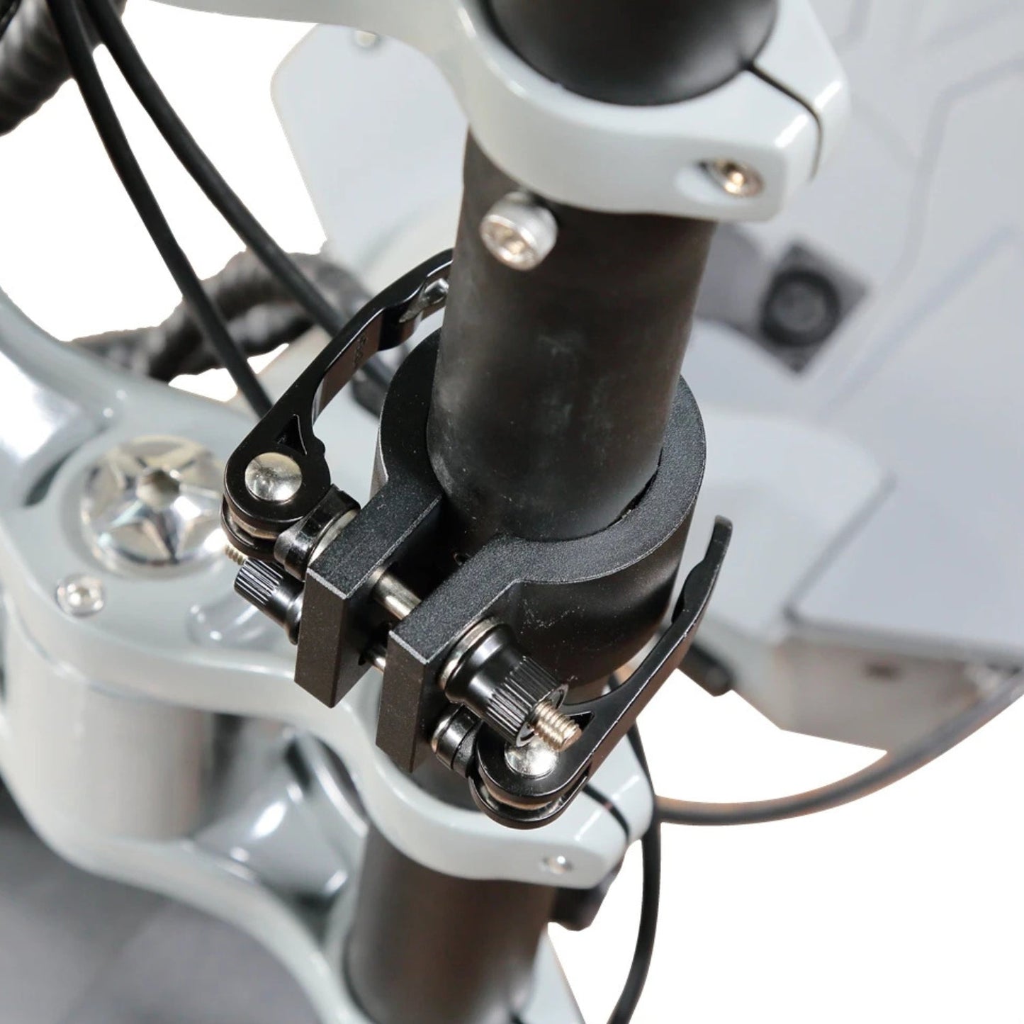 Klappmechanismus VSETT 11+ - Ersatzteil - Wheelyshop