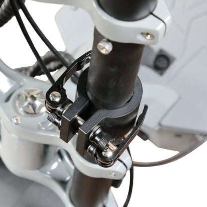 Klappmechanismus VSETT 11+ - Ersatzteil - Wheelyshop
