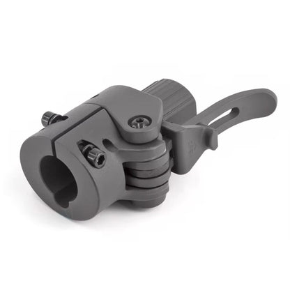 Faltmechanismus Xiaomi 3 - Ersatzteil - Wheelyshop