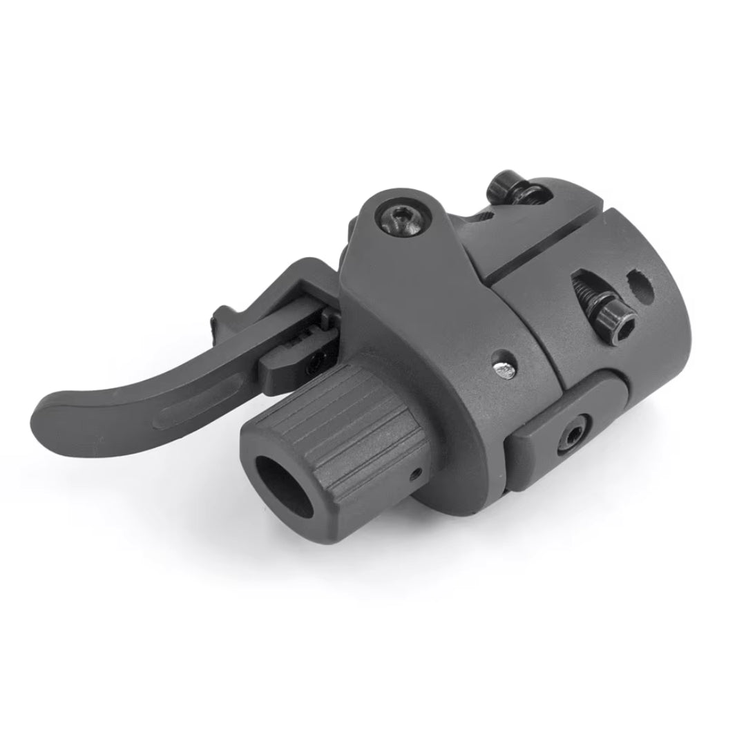 Faltmechanismus Xiaomi 3 - Ersatzteil - Wheelyshop