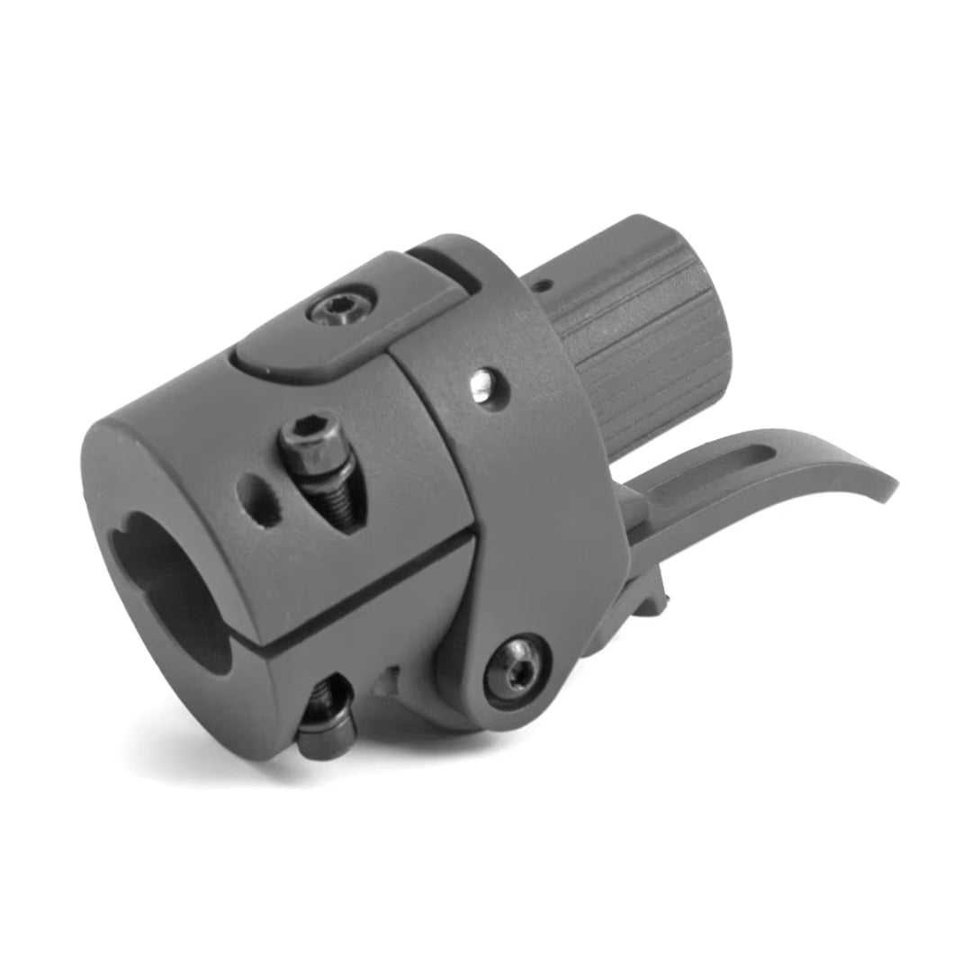 Faltmechanismus Xiaomi 3 - Ersatzteil - Wheelyshop