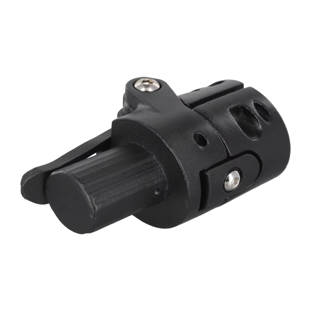 Faltmechanismus Xiaomi - Ersatzteil - Wheelyshop