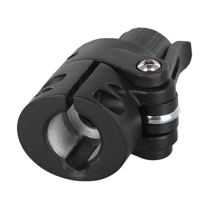 Faltmechanismus Xiaomi - Ersatzteil - Wheelyshop