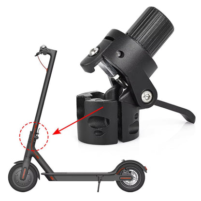 Faltmechanismus Xiaomi - Ersatzteil - Wheelyshop