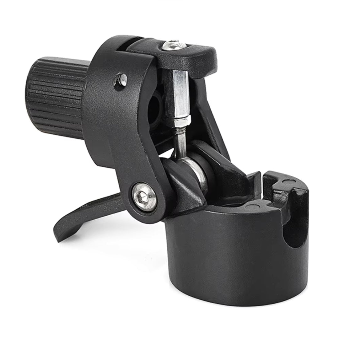 Faltmechanismus Xiaomi - Ersatzteil - Wheelyshop
